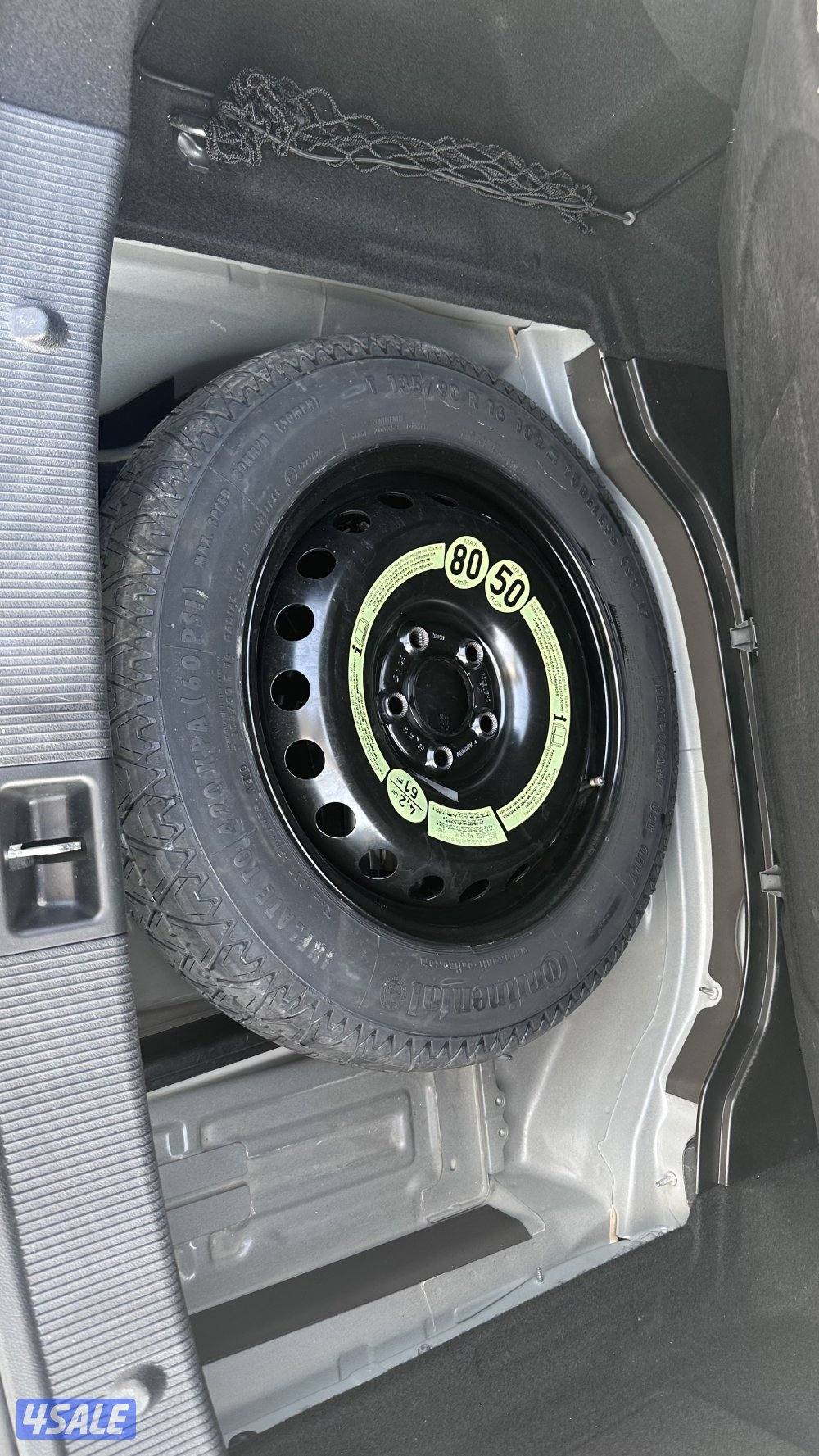 مرسيدس E250 كوبيه مديل 2011 عداد 1255