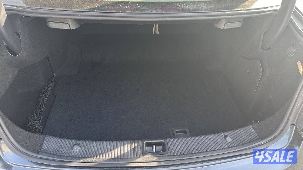 مرسيدس E250 كوبيه مديل 2011 عداد 1254