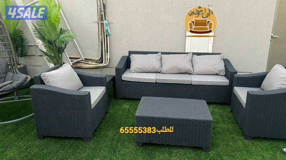 📌جلسات خارجيه للحدائق13