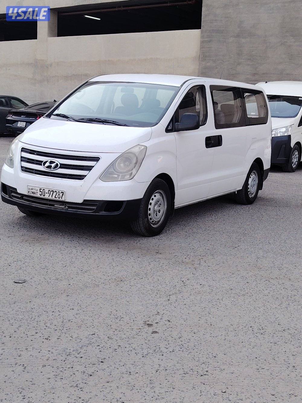 هواندي H120171