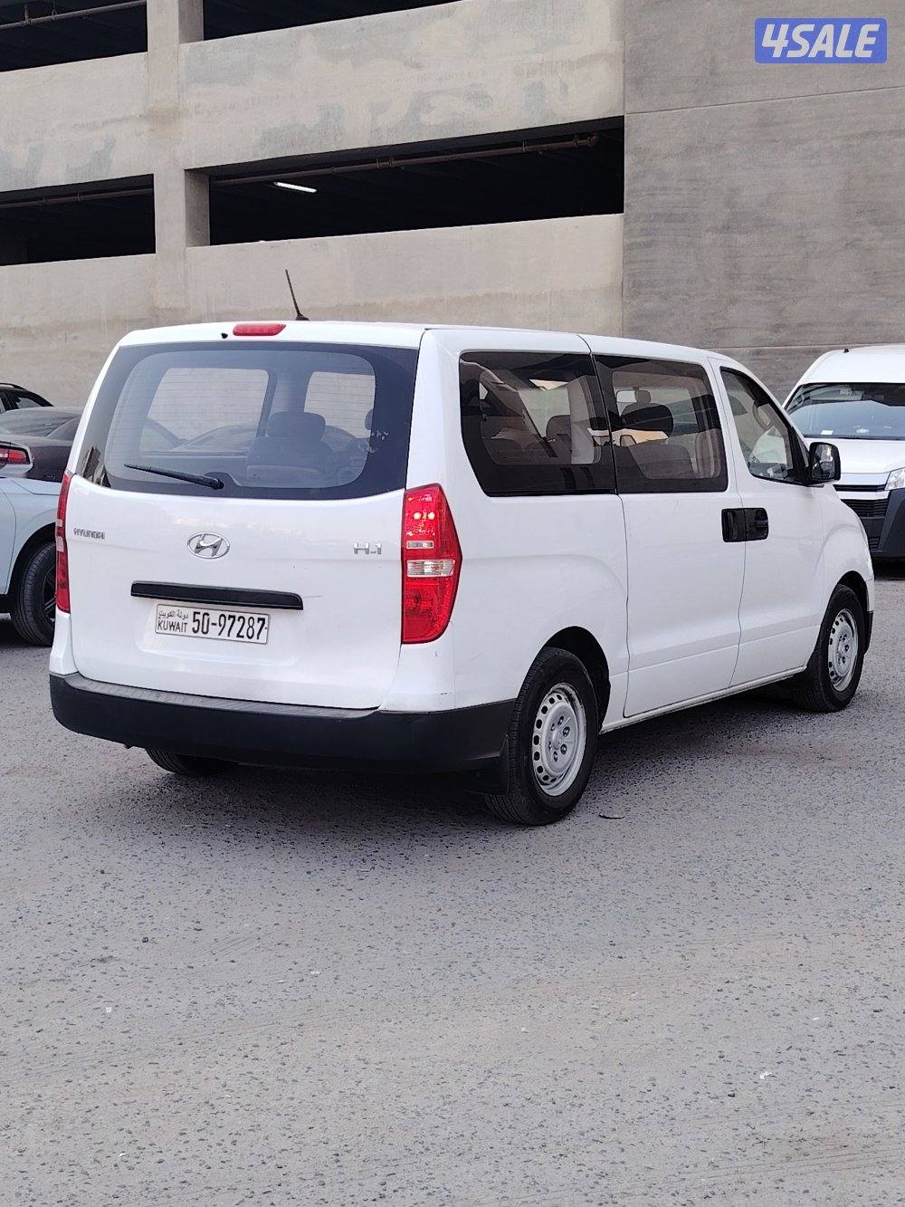 هواندي H120172