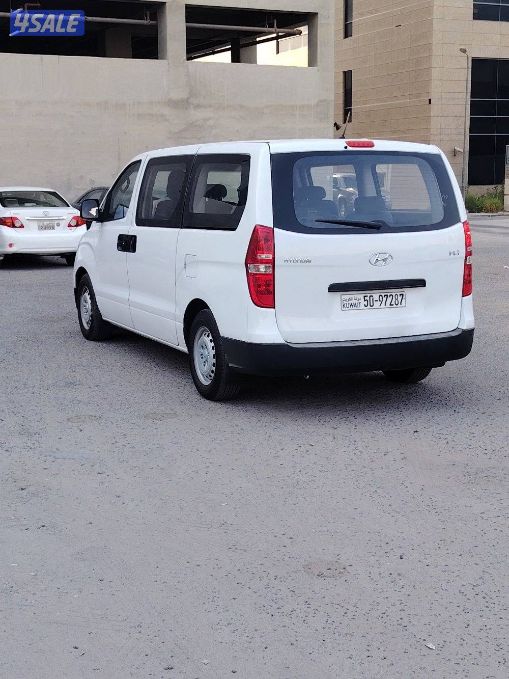 هواندي H120173