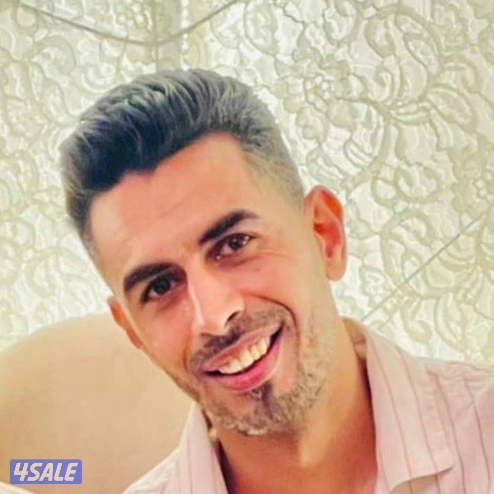 سائق.تونسي ابحث عن عمل وايتر،كاشير،توصيل،عندي تحويل اقامة مشاريع صغيرة0