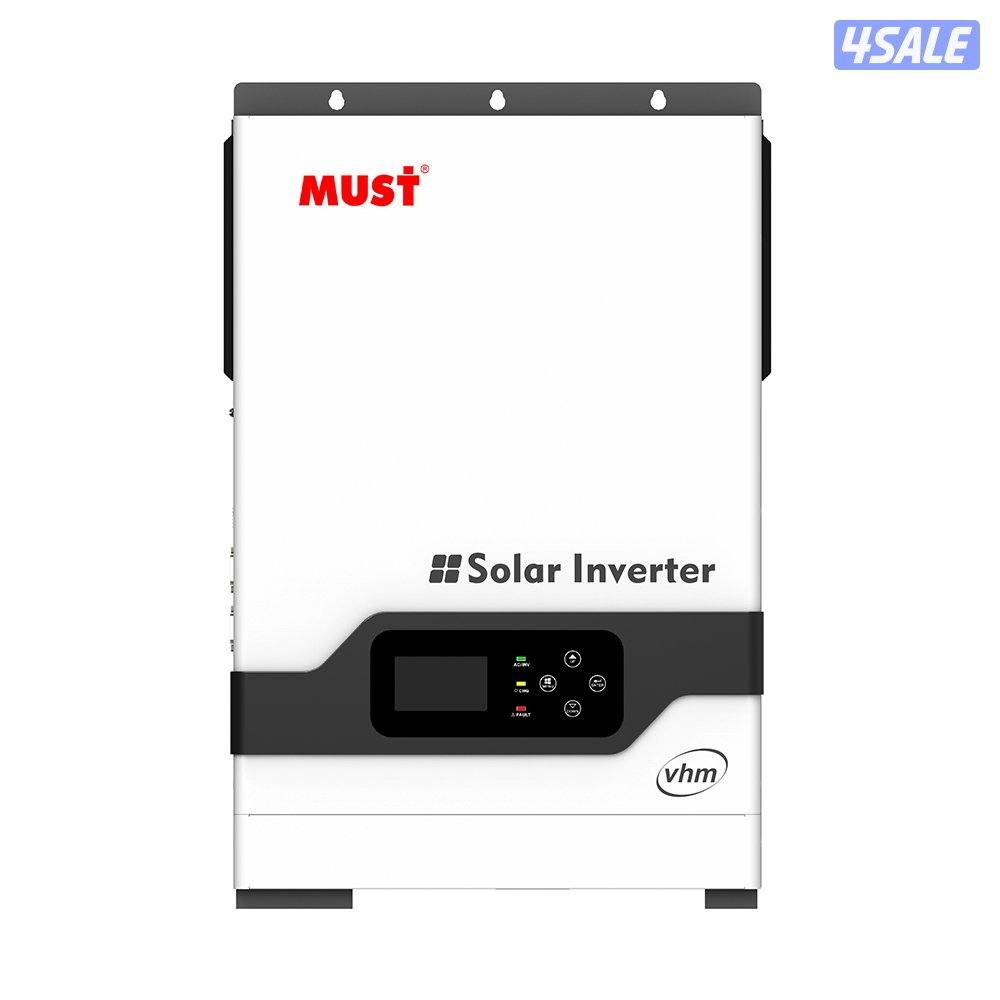 جنوب امغره فني متجول في جميع مناطق الكويت2