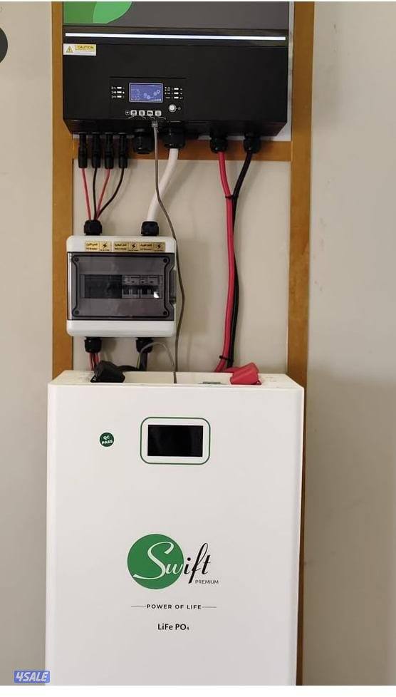 جنوب امغره فني متجول في جميع مناطق الكويت1