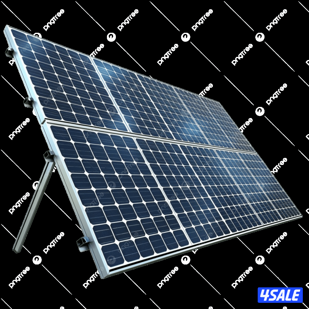 جنوب امغره فني متجول في جميع مناطق الكويت3