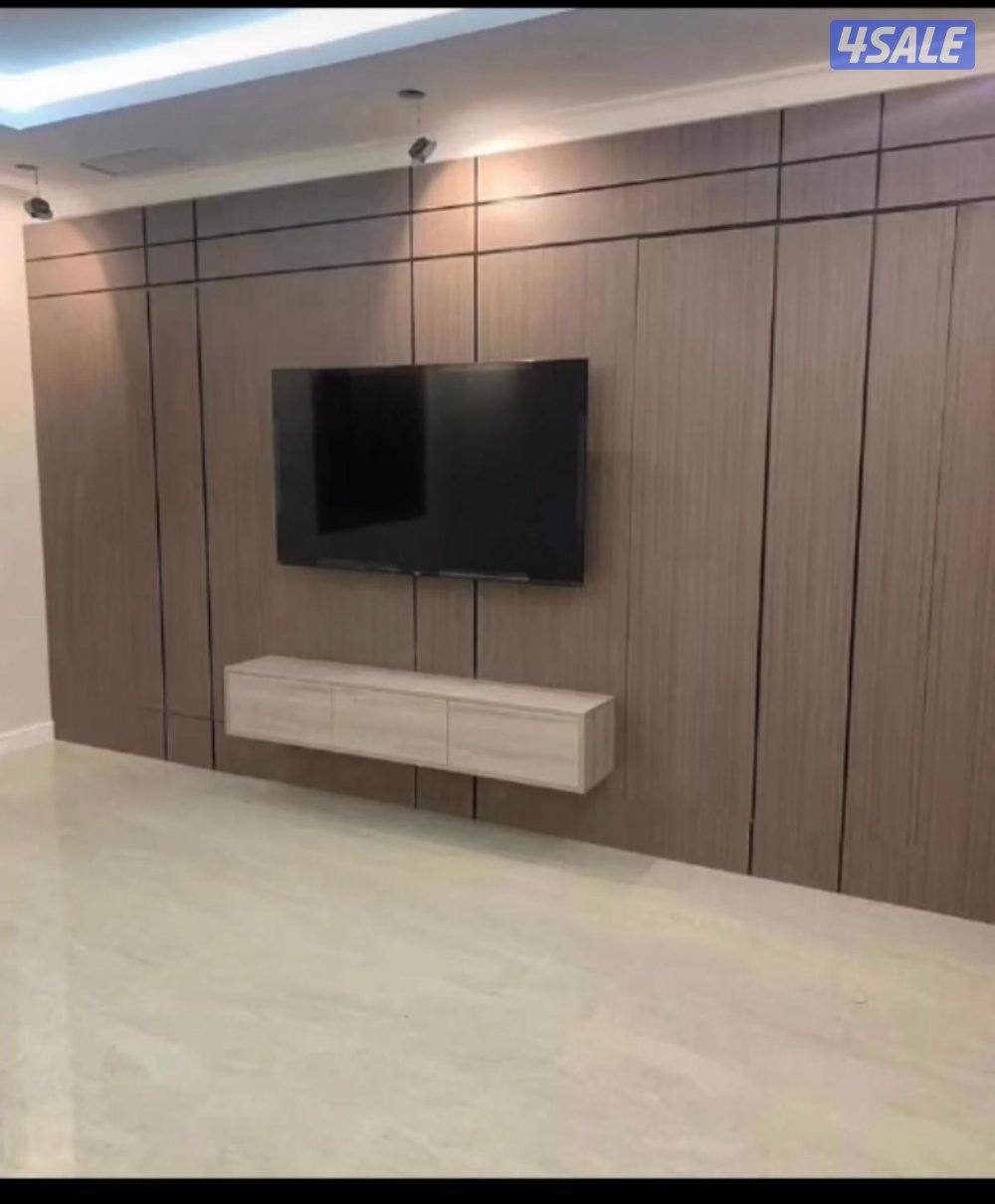 اصباغ وديكور السعاده1