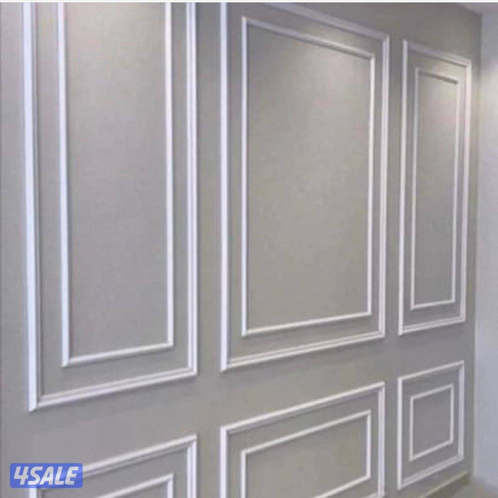 اصباغ وديكور السعاده2