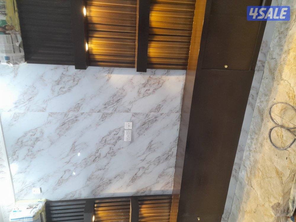 اصباغ وديكور السعاده5