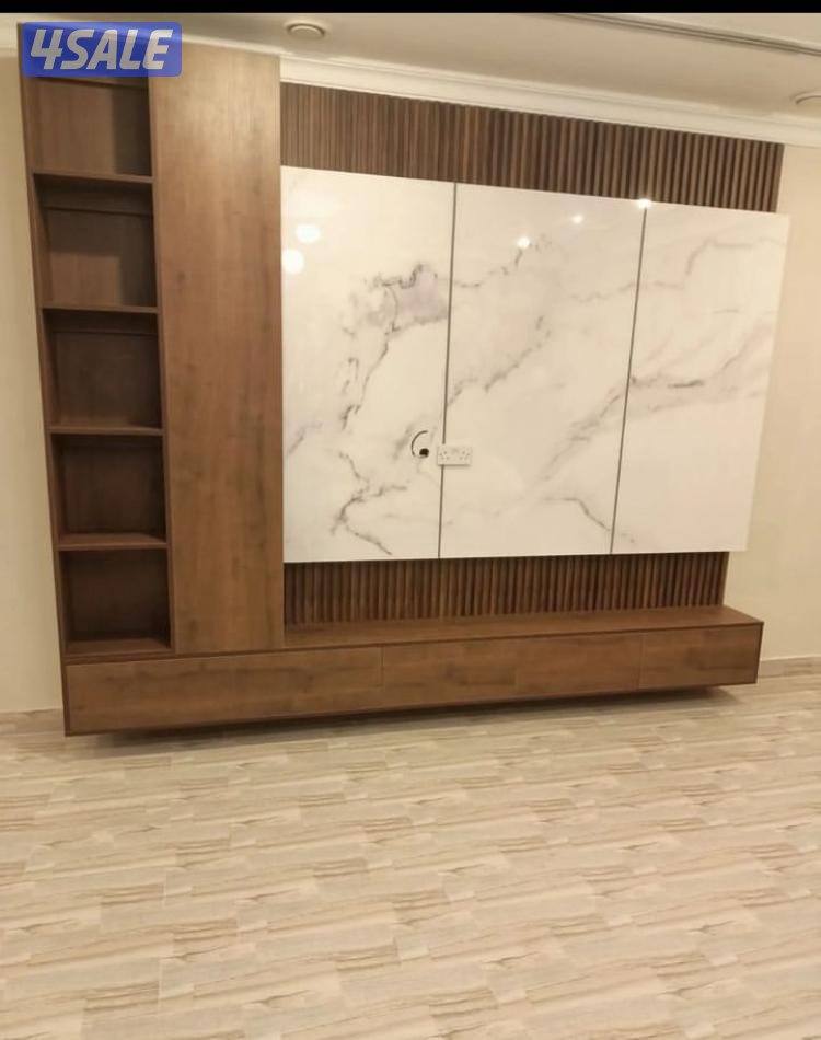 اصباغ وديكور السعاده4