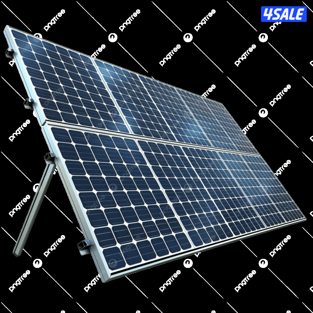 جنوب امغره فني متجول في جميع مناطق الكويت4