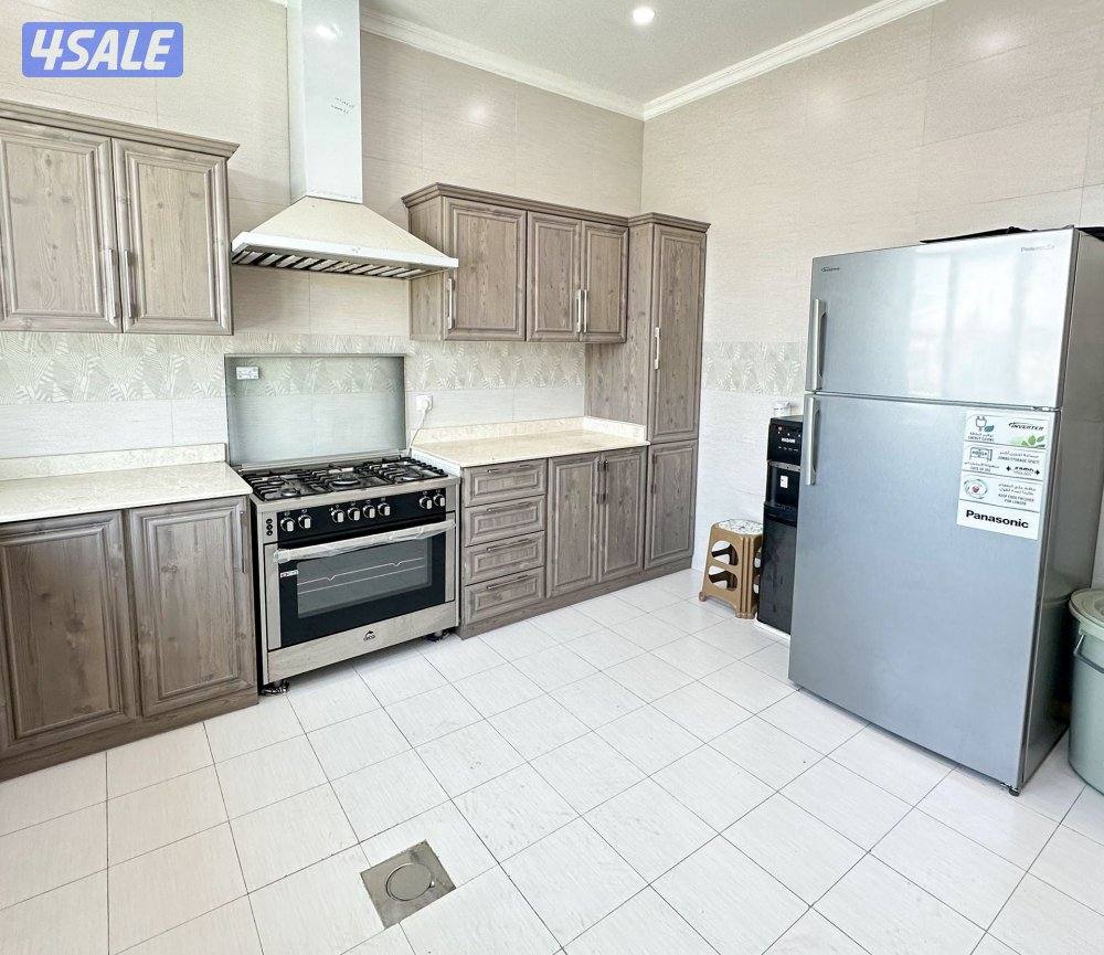 تاجير شاليه سنوي لعائلة15