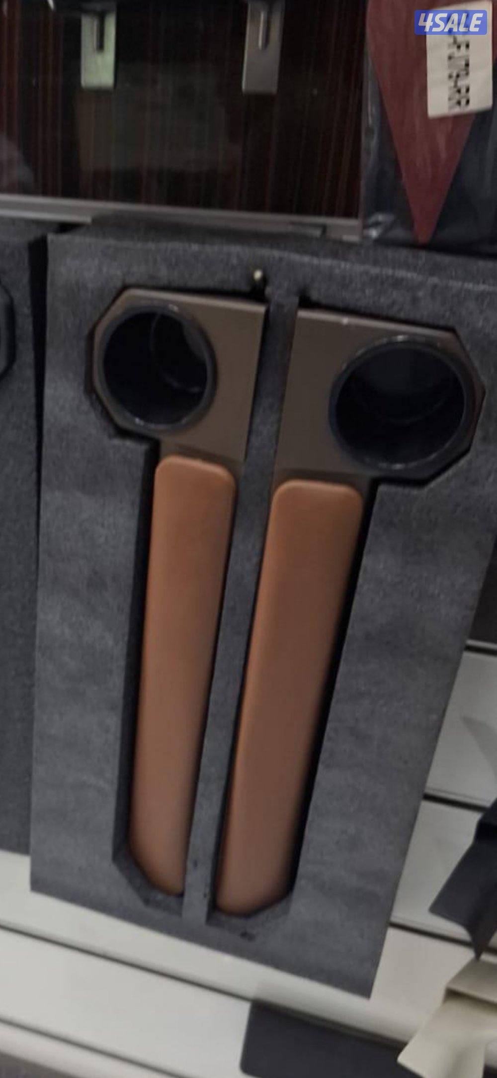 اكسسورات  جيب ربع شاص جيب نص شغل مرتب5