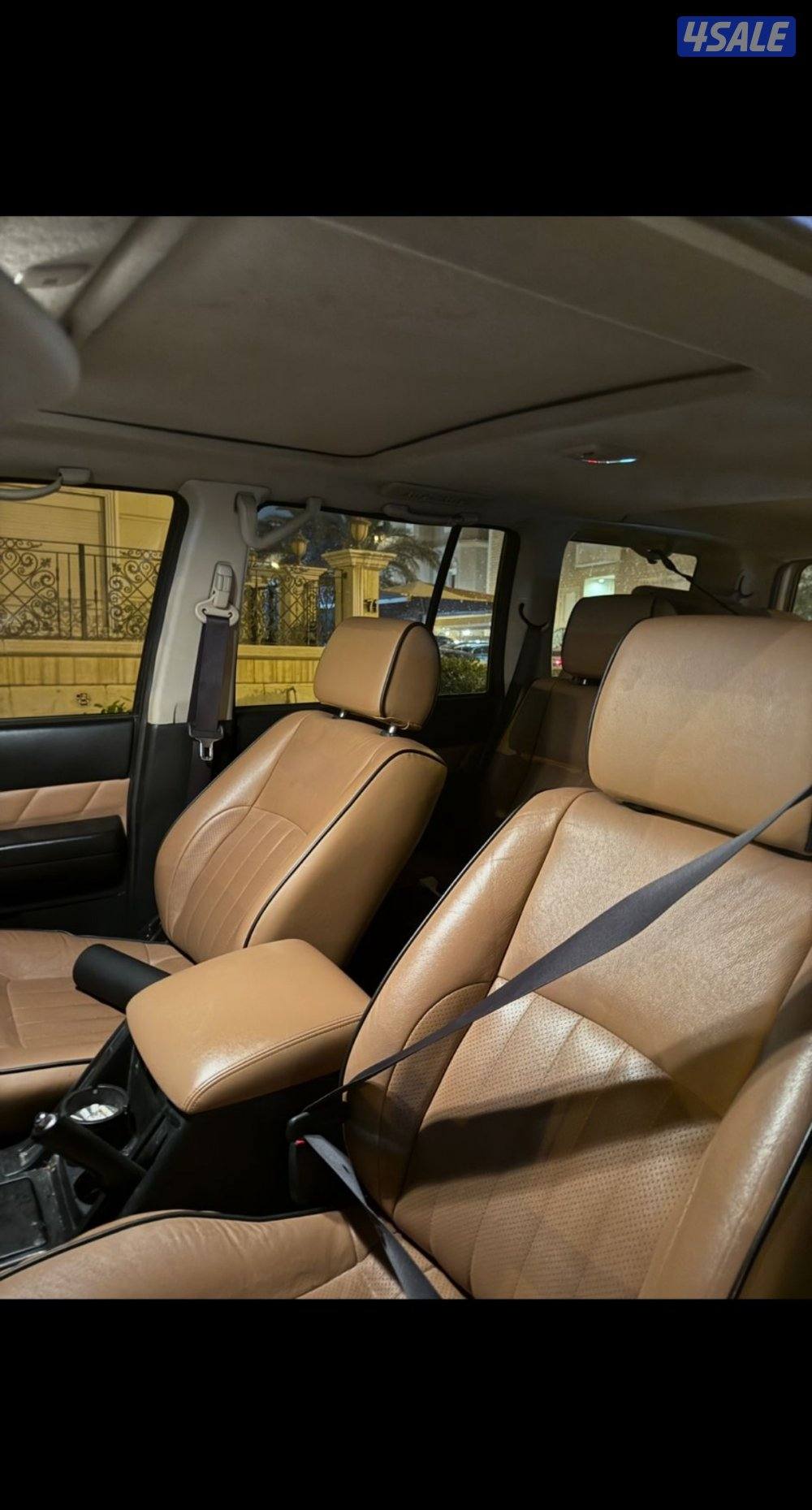 سوبر سفاري 20171