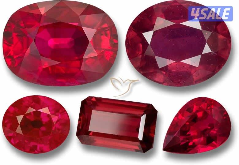 احجار طبيعيه0