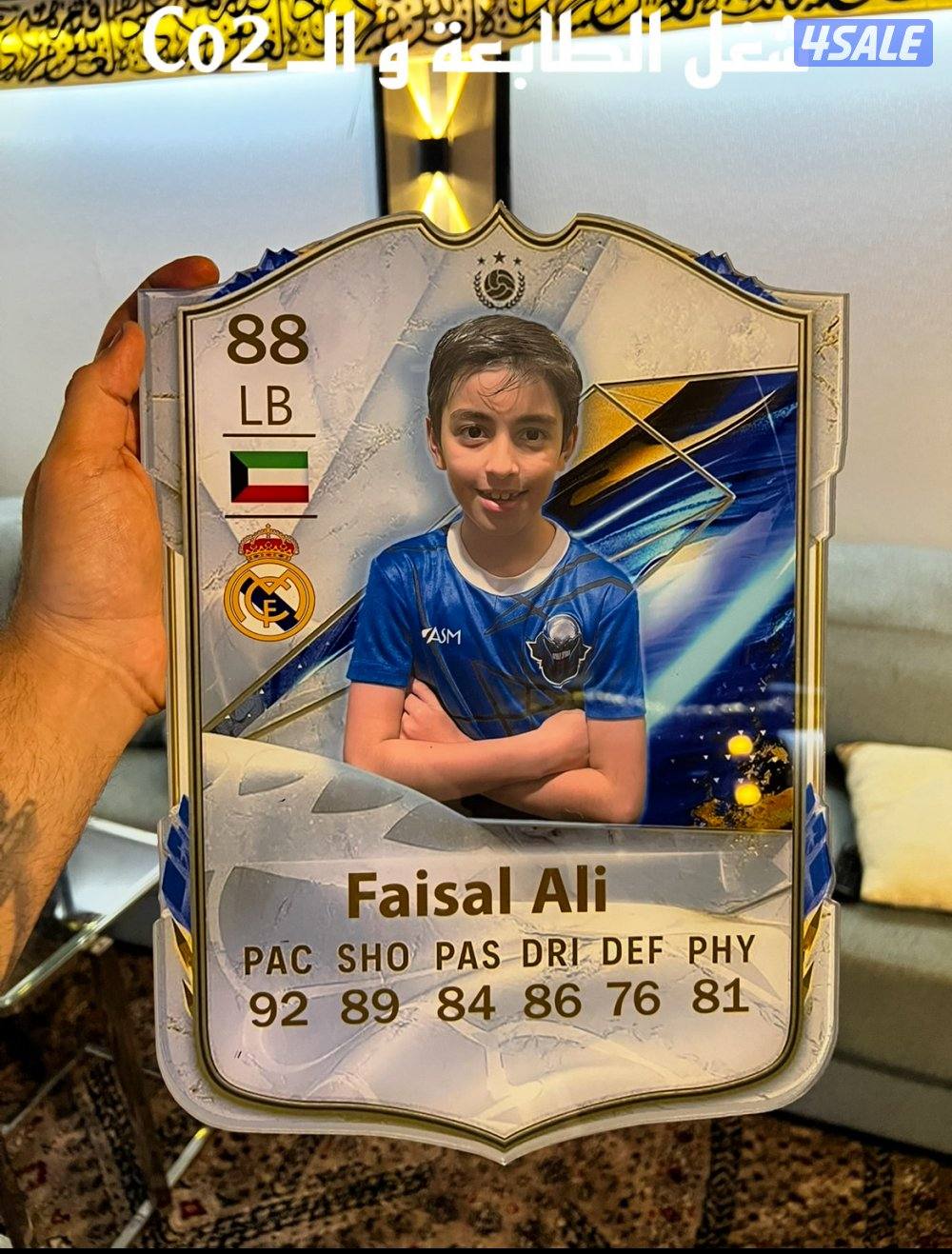 🔥🔥بسعر مغري مكينة طابعة UV 90x60🔥🔥4