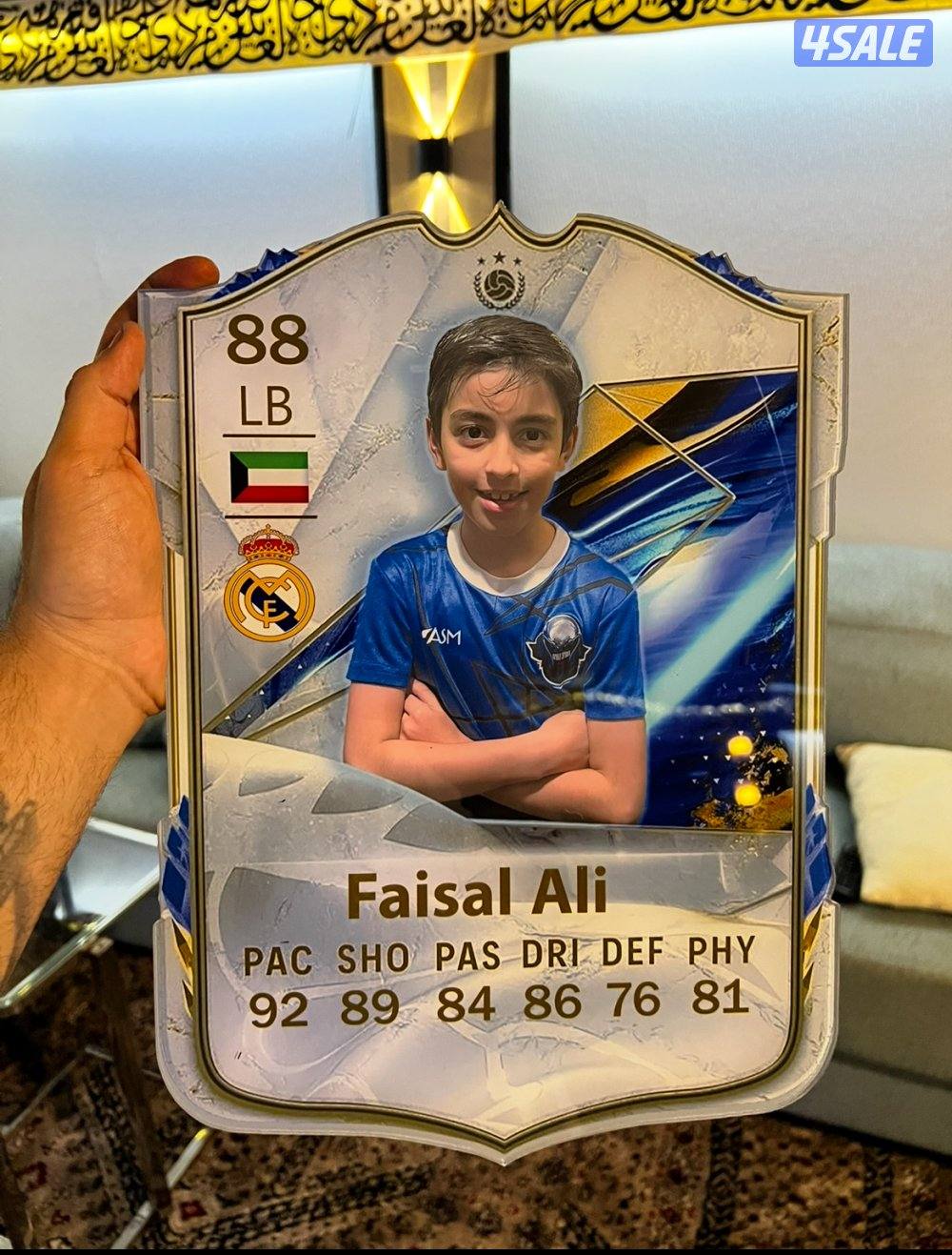 🔥🔥بسعر مغري مكينة طابعة UV 90x60🔥🔥14