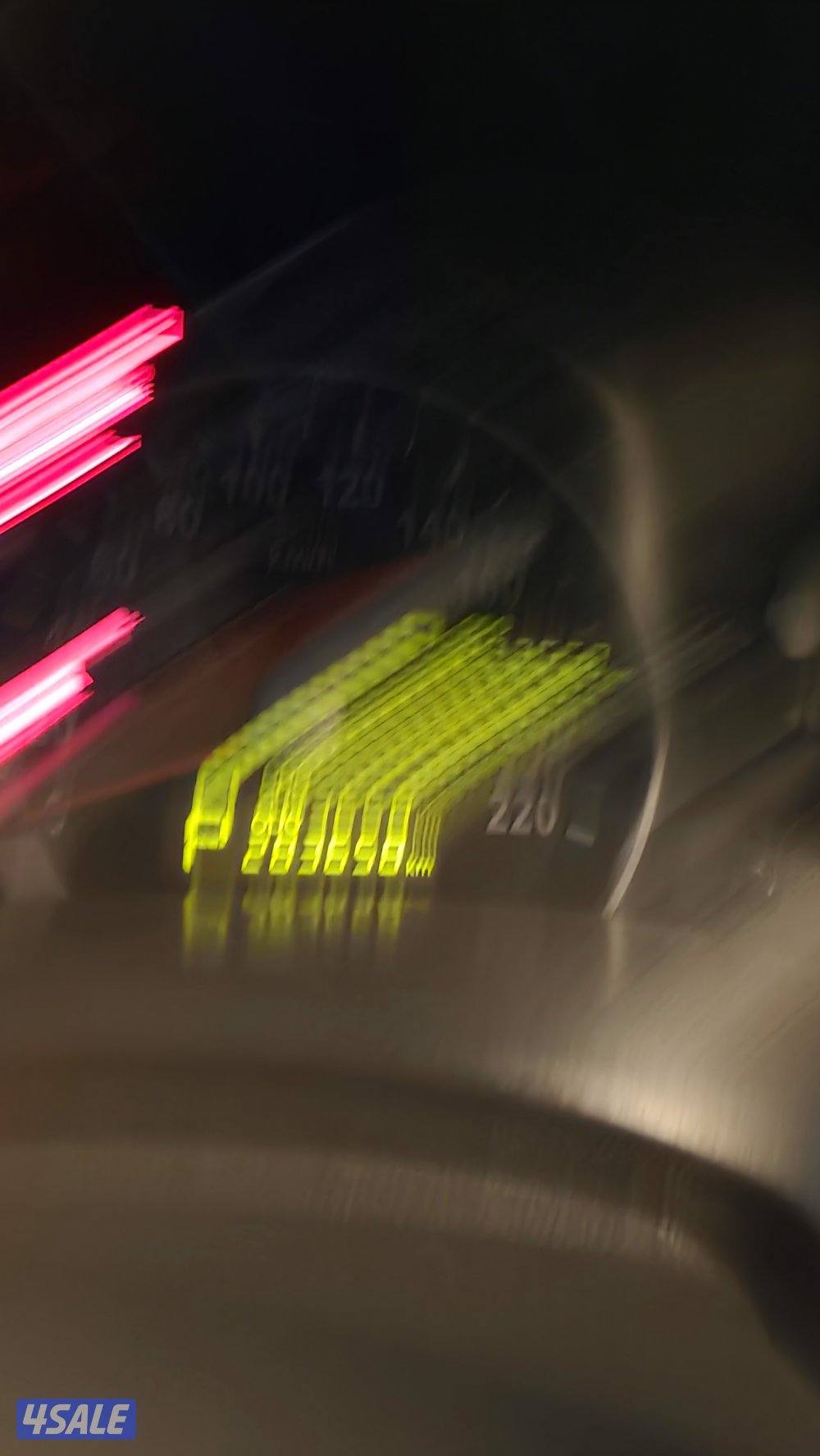 العقيله قطعه ١10