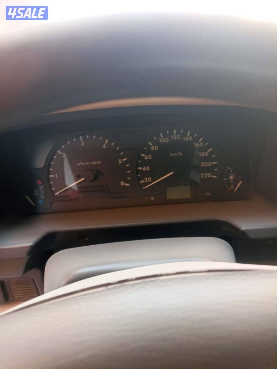 لاند روفر ديسكفري 2 – مستعمل
Land Rover Discovery 2 – Used7