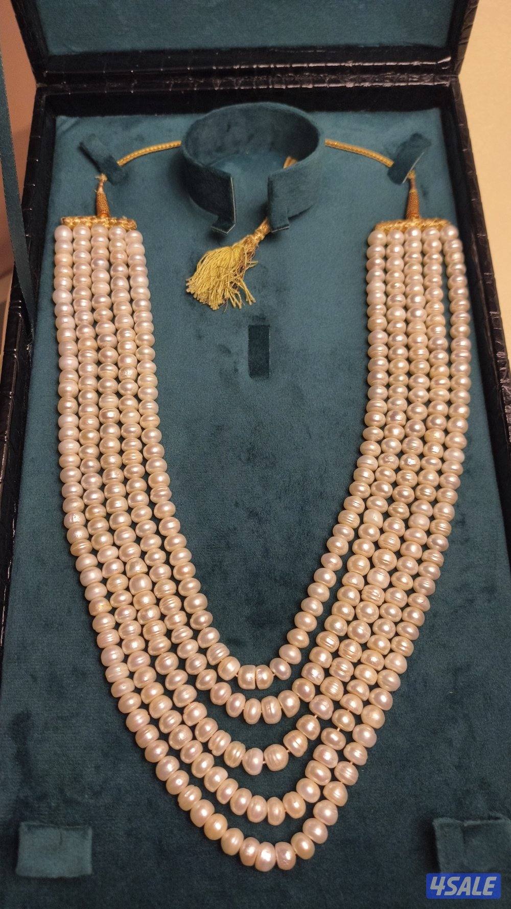 مجموعه اطقم لولو زراعي  ((البيع جمله ))8