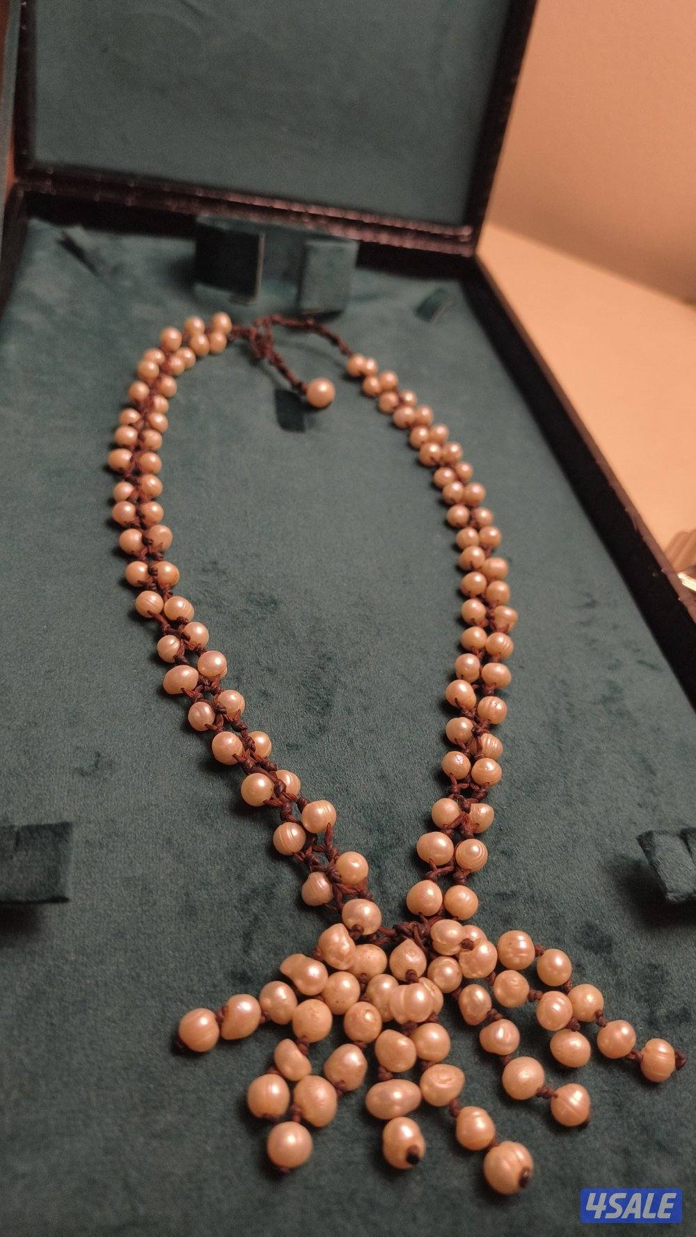 مجموعه اطقم لولو زراعي  ((البيع جمله ))9