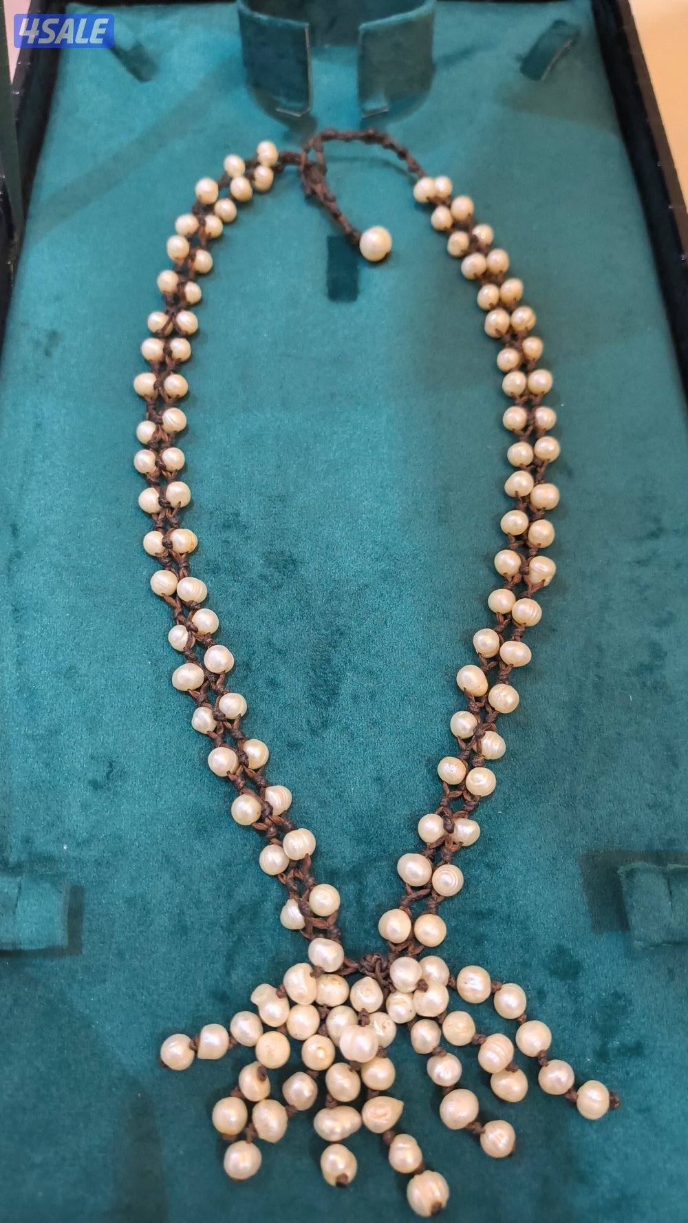 مجموعه اطقم لولو زراعي  ((البيع جمله ))10