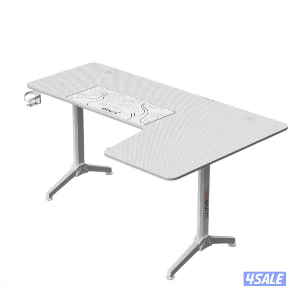 بيع جميع الاجهزه بلاستيشن اكس بوكس نيتيندو يوجد لدينا ورشة تصليح خدمة15