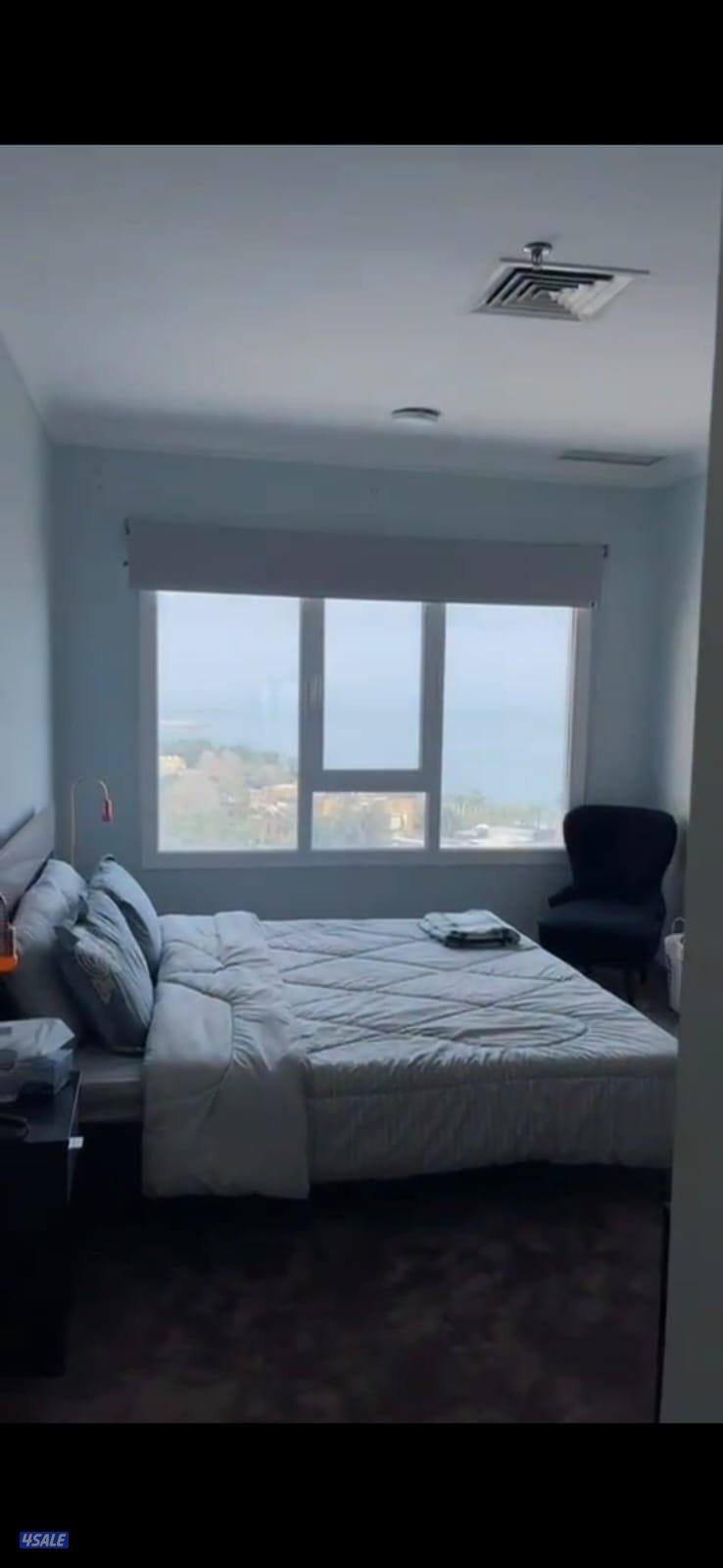 أجار يومي مقابل البحر مباشرة لأصحاب الذوق الرفيع2