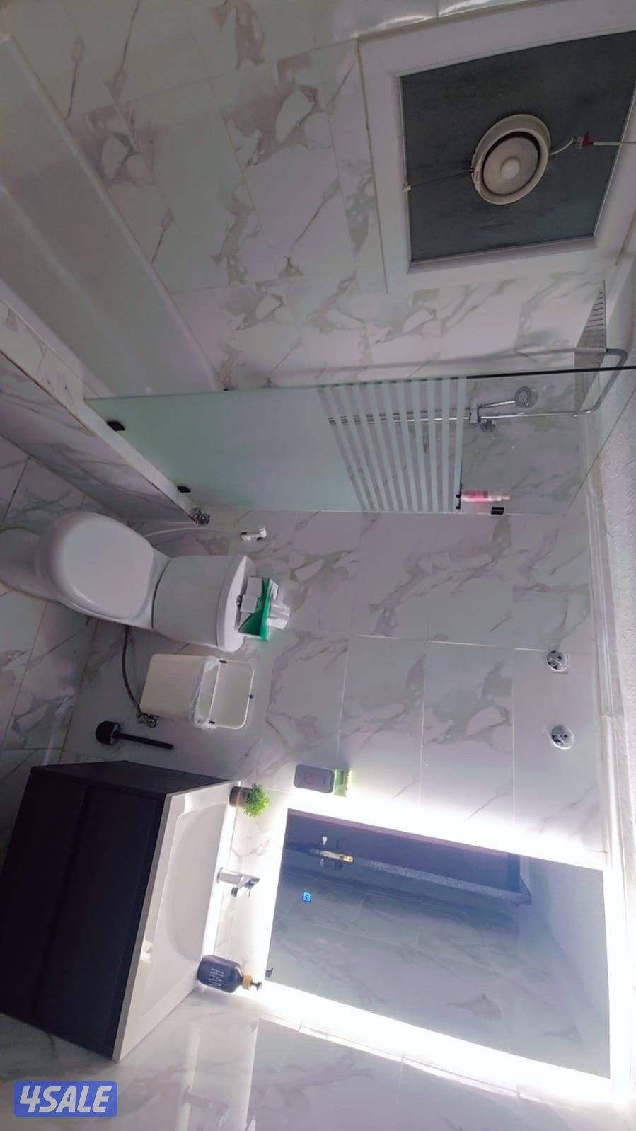 أجار يومي مقابل البحر مباشرة لأصحاب الذوق الرفيع5