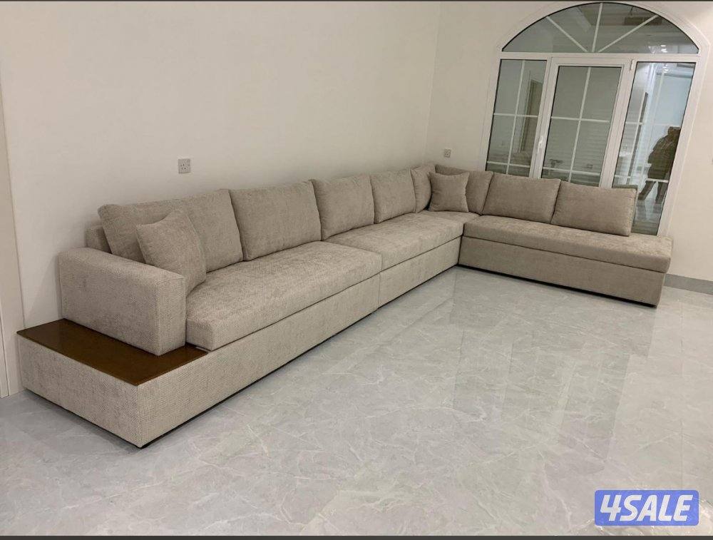 تفصال وتنجيد وستائر اعلي جوده وأقل سعر0