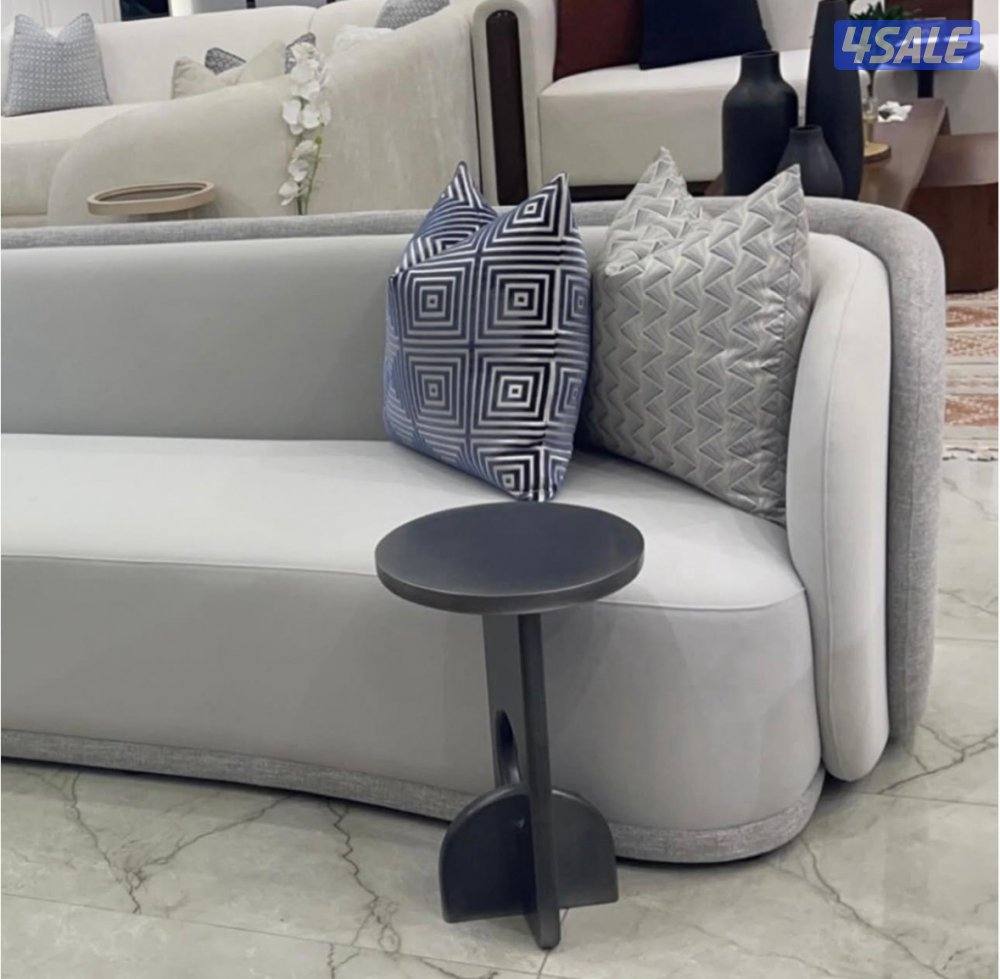 تفصال وتنجيد وستائر اعلي جوده وأقل سعر2