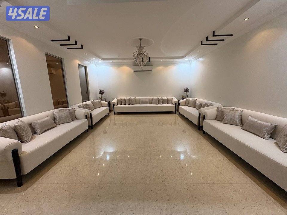 تفصال وتنجيد وستائر اعلي جوده وأقل سعر5