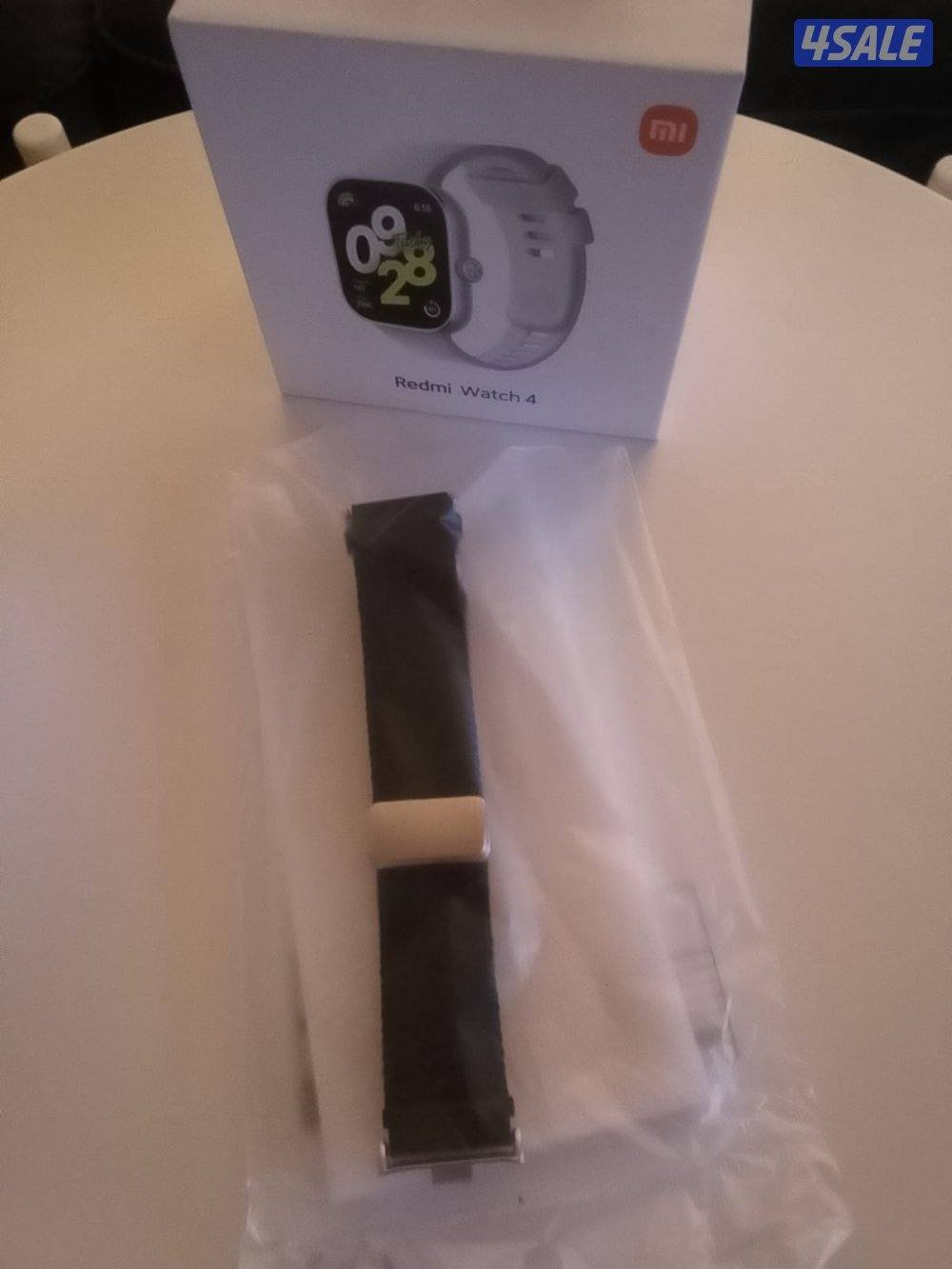 ريدمي شاومي1