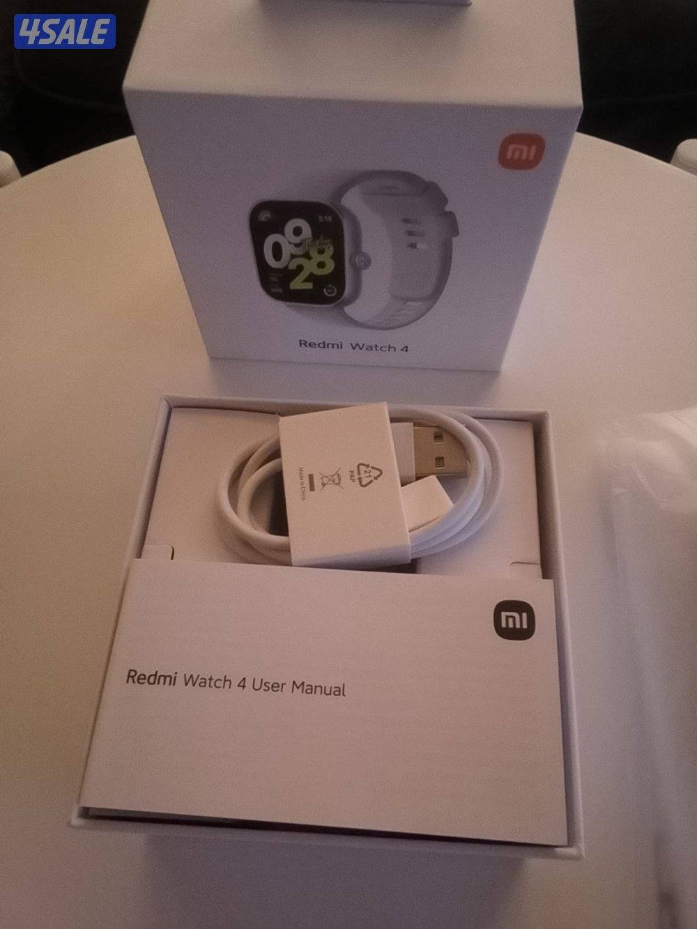 ريدمي شاومي2