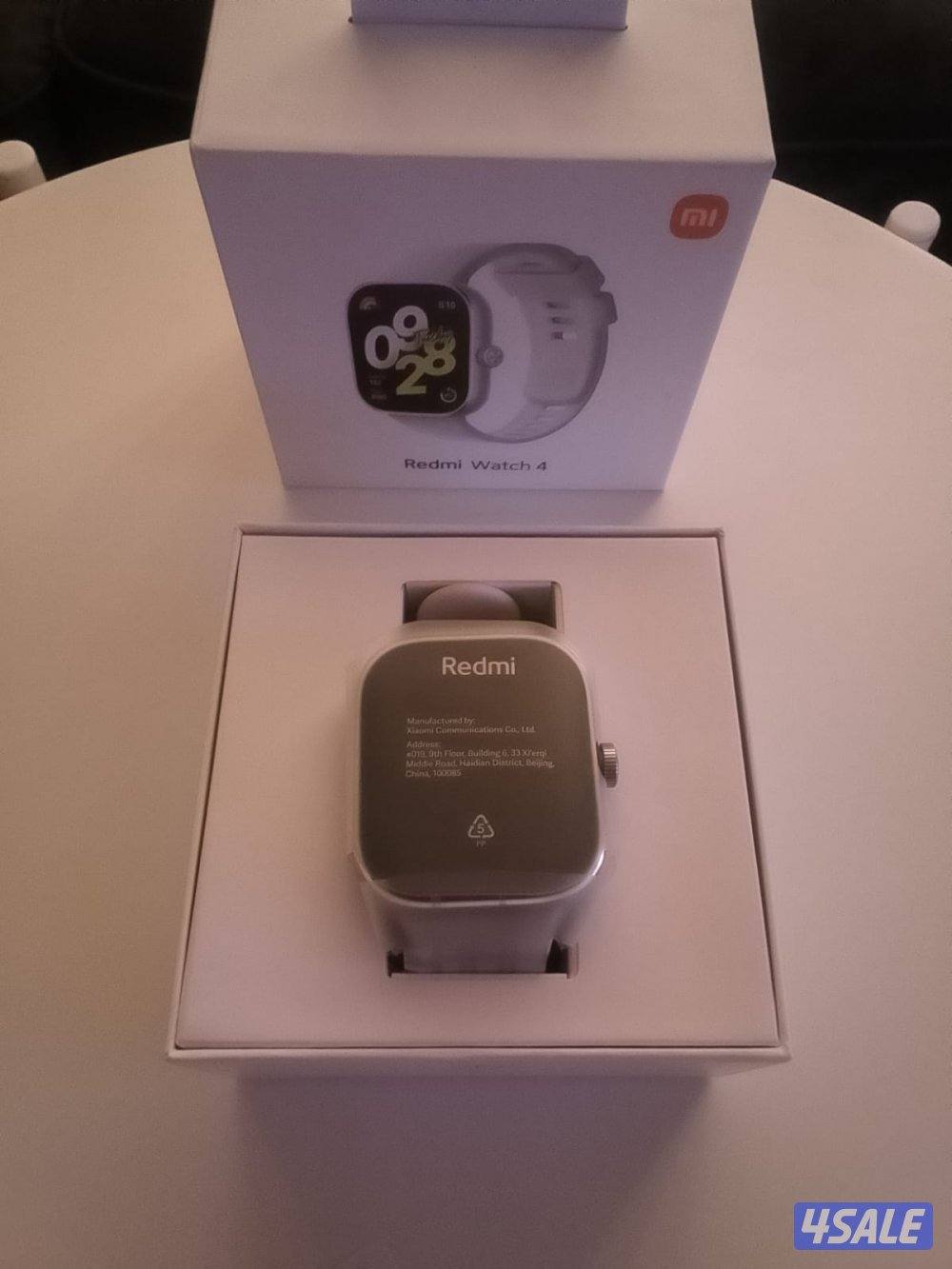 ريدمي شاومي3