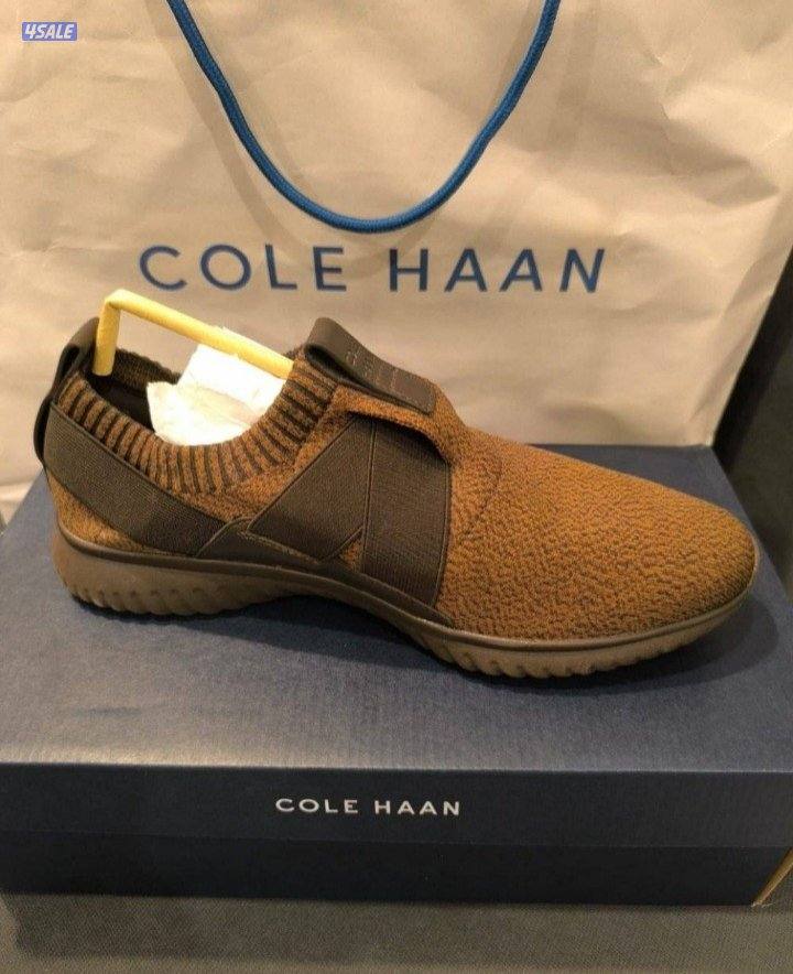 COLE HAAN0
