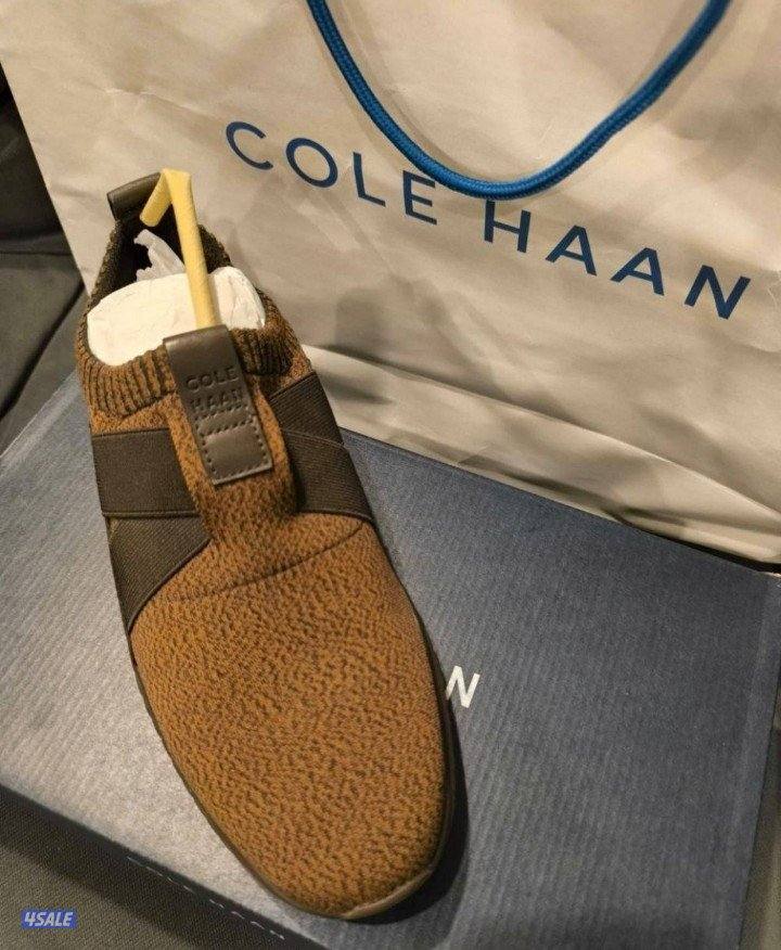 COLE HAAN2