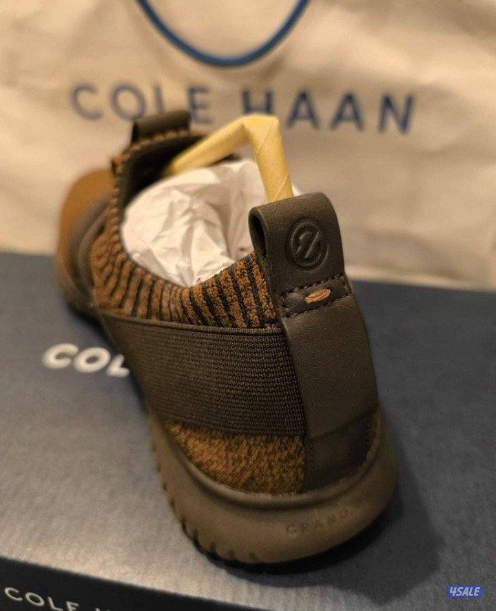 COLE HAAN1