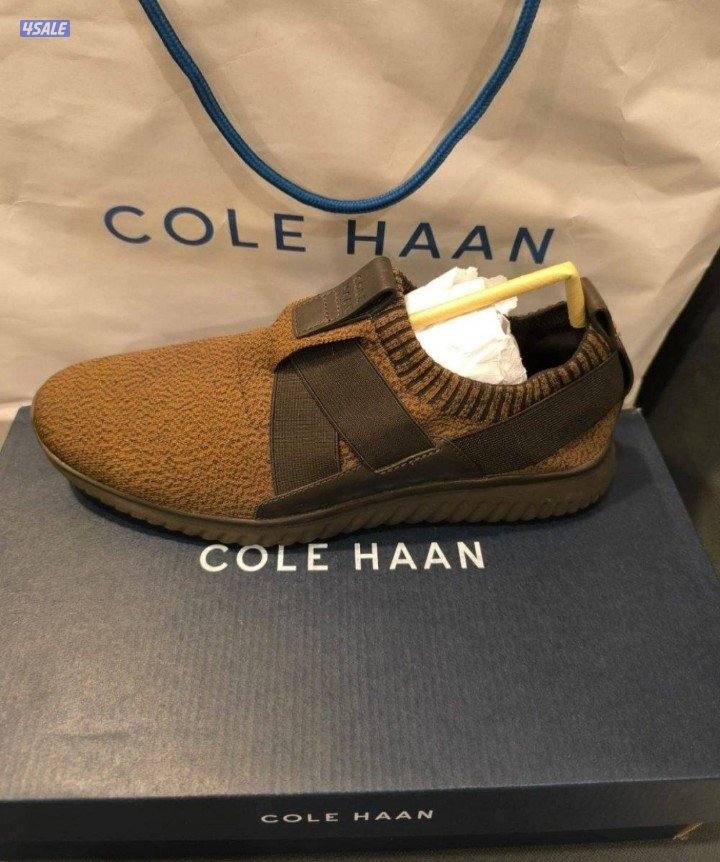 COLE HAAN3