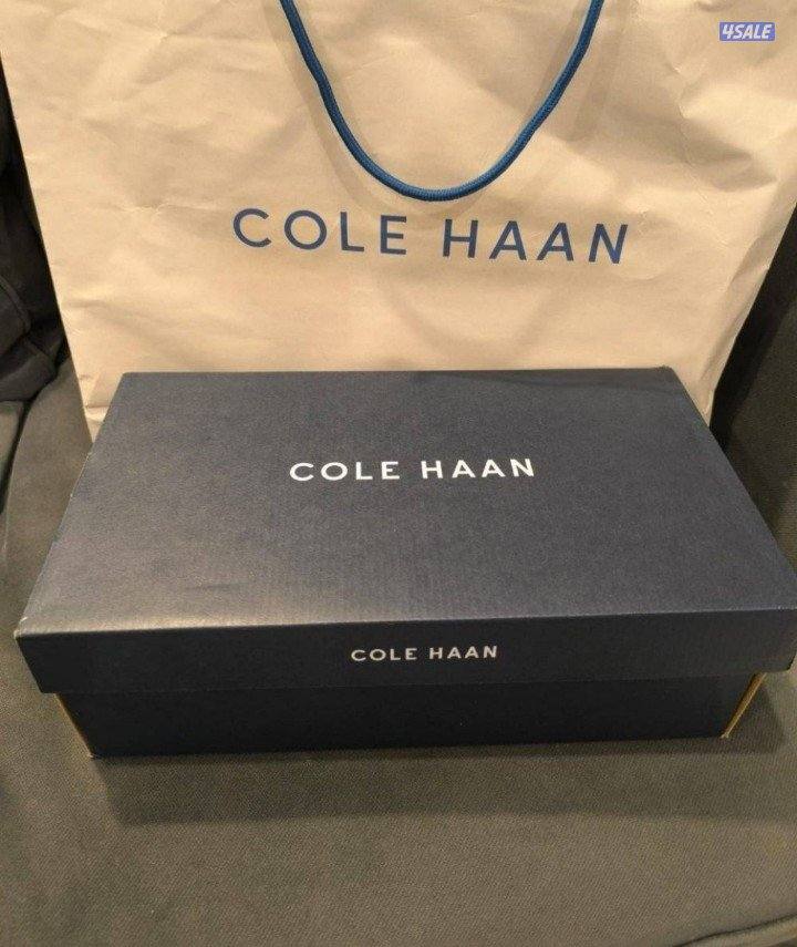 COLE HAAN4