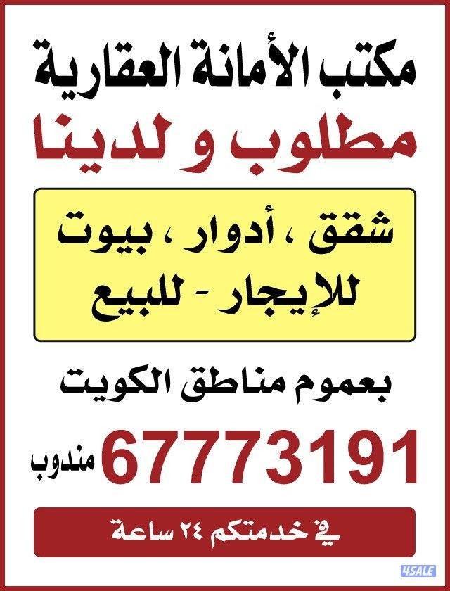 لايجار بالظهر بيت حكومه كامل بطن وظهر مجدد ويوسع بالكامل مكيف وحدات مو0