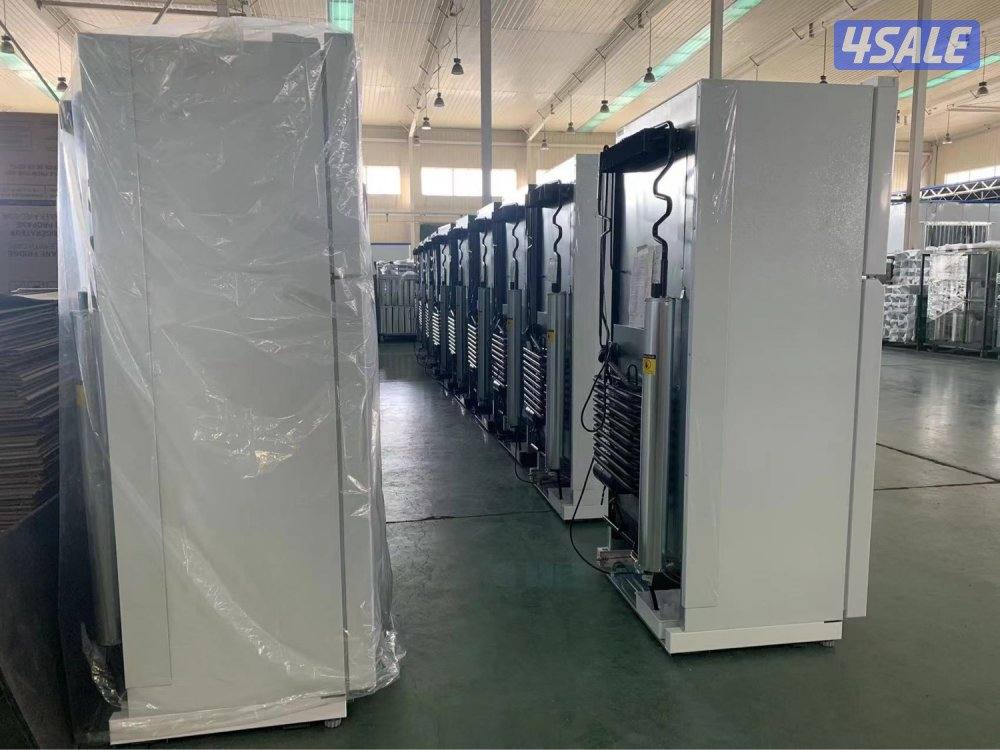 سخان  غاز ١٨ لتر  و١٢  لتر كفاله  سنه4