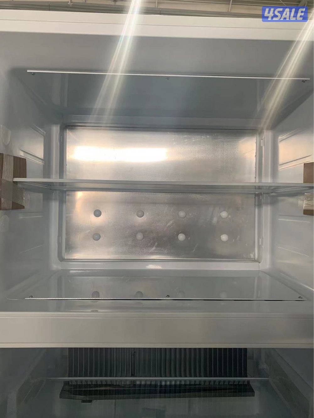 سخان  غاز ١٨ لتر  و١٢  لتر كفاله  سنه9