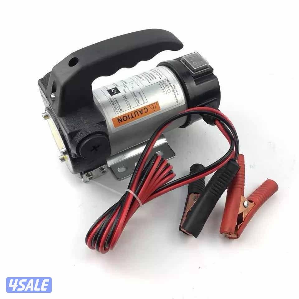 سخان  غاز ١٨ لتر  و١٢  لتر كفاله  سنه14