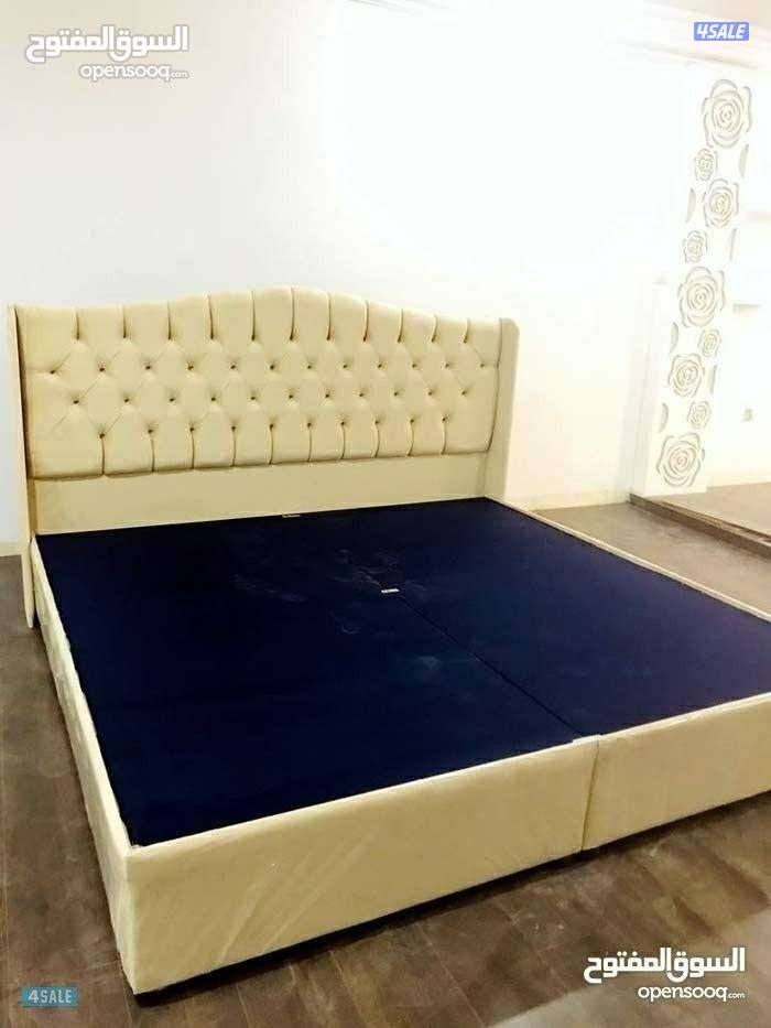 سراير نفرين جديدة بالوان مختلفه جميع المقاسات2