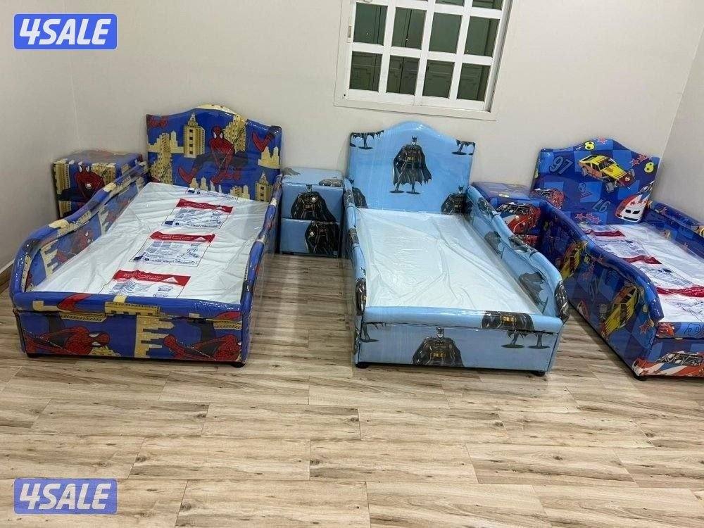 مركز المفروشات1