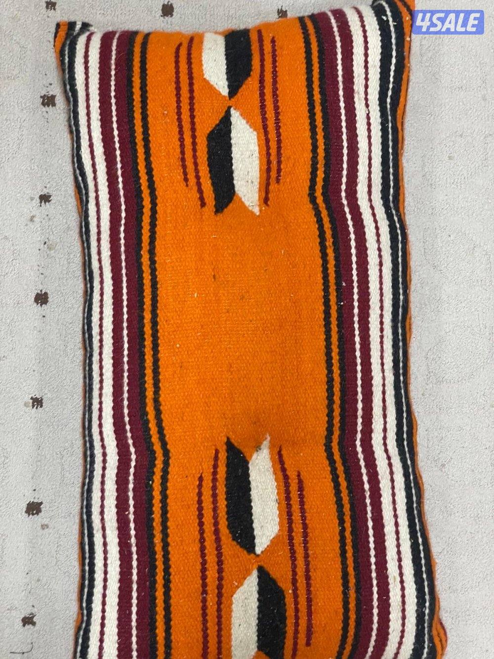 شعر شامي يدوي — البادية لبيوت الشعر15