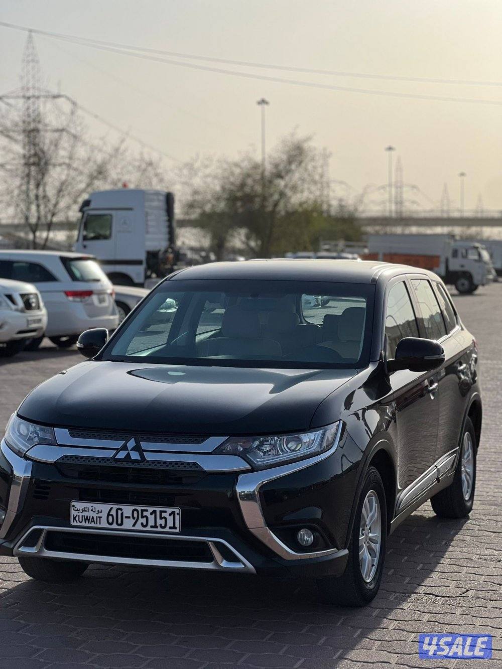 للبيع اوتلاندر 20220