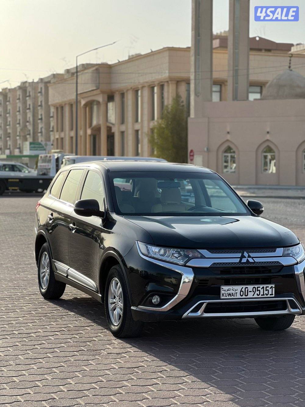 للبيع اوتلاندر 20224