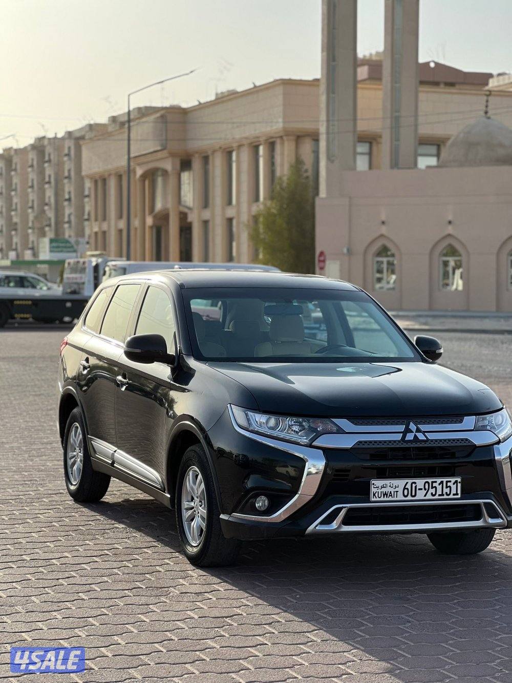 للبيع اوتلاندر 20226